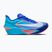 Pánské běžecké boty Nike Zoom Fly 6 racer blue/blue lightning/white