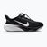Pánské běžecké boty Nike Pegasus 42 EasyOn black/dark smoke grey/white