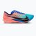 Pánské běžecké boty Nike Streakfly 2 atomic pink/racer blue/white