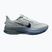 Pánské běžecké boty Nike Pegasus Premium grey mist/mineral slate/dark obsidian