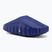 Dámské nazouváky Nike Mind 001 old royal/midnight navy/metallic silver
