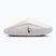 Dámské nazouváky Nike Mind 001 summit white/phantom/metallic silver