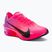 Dámské běžecké boty Nike Vaporfly 4 Hyper Pink/Fuchsia Blast/Black