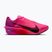 Dámské běžecké boty Nike Vaporfly 4 Hyper Pink/Fuchsia Blast/Black