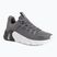 Pánské tréningové boty Nike Free Metcon 7 pencil point/medium ash/white
