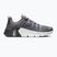 Pánské tréningové boty Nike Free Metcon 7 pencil point/medium ash/white