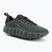 Pánské boty Nike Mind 002 camo green/newsprint/phantom