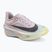 Dámské běžecké boty Nike Zoom Fly 6 bleached lilac/volt tint/purple dynasty