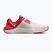 Pánské tréningové boty Nike Metcon 10 picante red/tough red/phantom