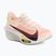 Dámské běžecké boty Nike Alphafly 3 chalk/hyper crimson/purple dynasty