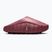Dámské nazouváky Nike Mind 001 Pink smoke/mystic dates/metallic silver