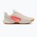 Pánské běžecké boty Nike Juniper Trail 3 light orewood brn/light crimson/light orewood brn
