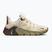 Pánské tréningové boty Nike Free Metcon 7 light khaki/light chocolate/light khaki