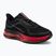 Pánské běžecké boty Nike Pegasus Premium black/university red/black