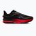 Pánské běžecké boty Nike Pegasus Premium black/university red/black