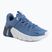 Pánské tréningové boty Nike Free Metcon 7 indigo storm/thunder blue/football grey