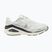 Dámské běžecké boty Nike Structure 26 summit white/anthracite/metallic silver