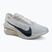 Pánské běžecké boty Nike Vaporfly 4 Spruce Aura/Grey Fog/Dark Obsidian
