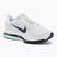 Pánské běžecké boty Nike Pegasus Premium white/midnight navy/green spark