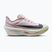 Dámské běžecké boty Nike Zoom Fly 6 bleached lilac/volt tint/purple dynasty