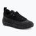Pánské basketbalové boty Nike S.T. Charge Black/dark smoke grey/black/bright crimson