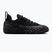 Pánské basketbalové boty Nike S.T. Charge Black/dark smoke grey/black/bright crimson