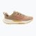 Pánské běžecké boty Nike Juniper Trail 2 GORE-TEX linen/light orewood brown/light crimson