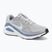 Pánské běžecké boty Nike Structure 26 grey fog/work blue/summit white