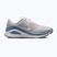 Pánské běžecké boty Nike Structure 26 grey fog/work blue/summit white