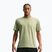Pánské tréninkové tričko Nike N.A.C. dusty olive