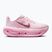 Dámské běžecké boty Nike Vomero Premium pink foam/pink rise/pink smoke