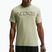 Pánské tréninkové tričko Nike Dri-FIT Training T-Shirt dusty olive/black