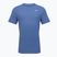 Pánské tréninkové tričko Nike Dri-FIT indigo storm/white