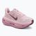 Dámské běžecké boty Nike Vomero Premium pink foam/pink rise/pink smoke