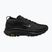 Pánské běžecké boty Nike ACG Zegama Trail GORE-TEX black/anthracite