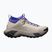 Pánské trekingové boty Nike Zegama Hike light orewood brown/light orewood brown