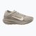 Dámské běžecké boty Nike ACG Pegasus Trail GORE-TEX Cream Ii/Light Orewood Brown