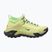 Pánské trekingové boty ACG Nike Zegama Hike life lime/barely volt/dark smoke grey