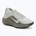 Dámské běžecké boty Nike ACG Pegasus Trail GORE-TEX Light Silver/Light Army/Light Silver
