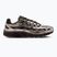 Dámské boty Nike P-6000 velvet brown/cream ii/ridgerock