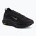 Pánské běžecké boty Nike ACG Zegama Trail GORE-TEX black/anthracite