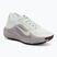 Dámské běžecké boty Nike ACG Pegasus Trail GORE-TEX Barely Green/Silver Lilac/Light Bone
