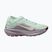 Dámské běžecké boty Nike ACG Pegasus Trail GORE-TEX Barely Green/Silver Lilac/Light Bone