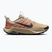 Pánské běžecké boty Nike Wildhorse 10 linen/light crimson/pure platinum/tough red