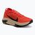 Pánské běžecké boty Nike ACG Zegama Trail light crimson/light orewood brown/black/black