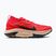 Pánské běžecké boty Nike ACG Zegama Trail light crimson/light orewood brown/black/black