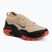 Pánské běžecké boty Nike ACG Zegama Trail GORE-TEX linen/light crimson/light orewood brown/black