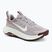 Dámské běžecké boty Nike Wildhorse 10 silver lilac/tattoo/barely green