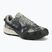 Pánské běžecké boty Nike Kiger 10 spruce fog/sea glass/black spruce