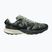 Pánské běžecké boty Nike Kiger 10 spruce fog/sea glass/black spruce